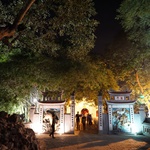 wp_20160110_Vietnam_A6000_064