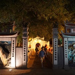 wp_20160110_Vietnam_A6000_068