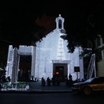 wp_20160110_Vietnam_A6000_088