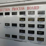 Handicapped Handicrafts