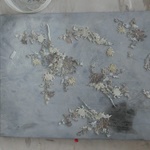 Handicapped Handicrafts