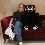 Mitsui Garden Hotel Kumamoto