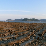Aoshima