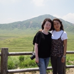 Kusasenri Observatory