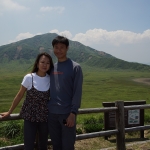 Kusasenri Observatory