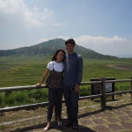 Kusasenri Observatory