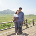 Kusasenri Observatory