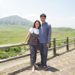 Kusasenri Observatory