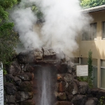Beppu Jigoku Meguri