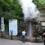 wp_20170621_Japan_ZR3500_232