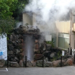 wp_20170621_Japan_ZR3500_238