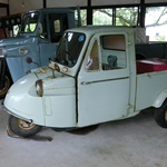 Nokonoshima Island Park