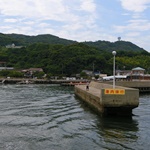 Nokonoshima Island Park