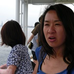 Nokonoshima Island Park