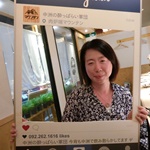 Meat-Robata Mountain