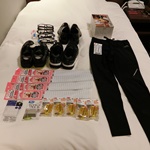 Candeo Hotels Fukuoka Tenjin