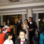 Wedding Banquet