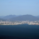 Itsukushima