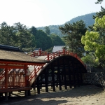 Shinto Shrine