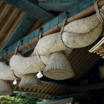 Izumo Taisha Kaguraden