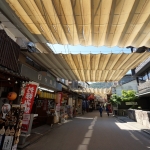 Miyajimacho