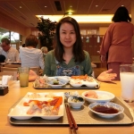 Oyado moonlit night of the rabbit