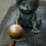 Mizuki Shigeru Museum