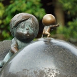 Mizuki Shigeru Museum