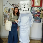 Mizuki Shigeru Museum