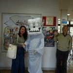 Mizuki Shigeru Museum