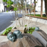 Mizuki Shigeru Road
