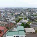 Sakaiminato Yunagi no Yu Onyado Nono