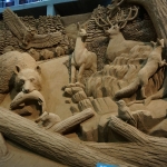 The Sand Museum