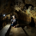 Makido Cave