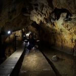 Makido Cave