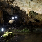 Makido Cave