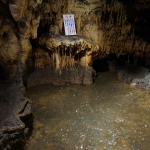 Makido Cave