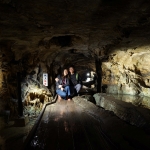 Makido Cave
