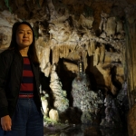 Makido Cave