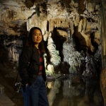 Makido Cave