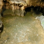 Makido Cave