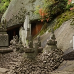 The Path of Literature