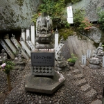 Buddhist Temple