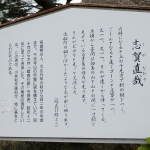 The Path of Literature