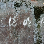 The Path of Literature