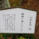 The Path of Literature