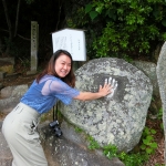 The Path of Literature