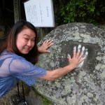 The Path of Literature