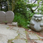 The Path of Literature