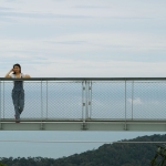 Curtis Crest, Penang Hill